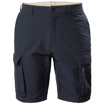 Musto Men's Evolution Deck UV Fast Dry Short (82000)