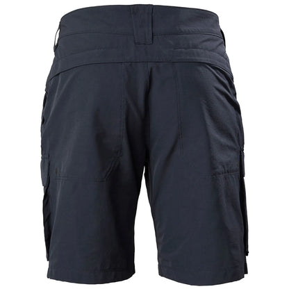 Musto Men's Evolution Deck UV Fast Dry Short (82000)