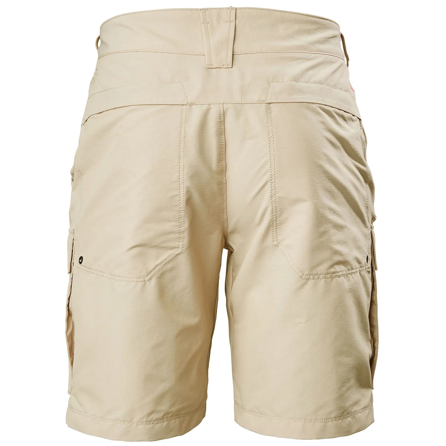 Musto Men's Evolution Deck UV Fast Dry Short (82000)