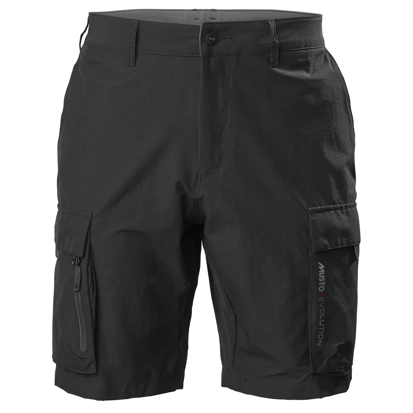 Musto Men's Evolution Deck UV Fast Dry Short (82000)