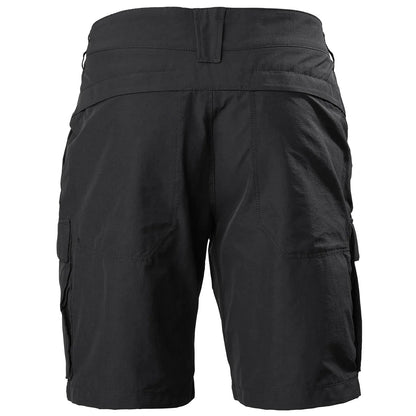 Musto Men's Evolution Deck UV Fast Dry Short (82000)