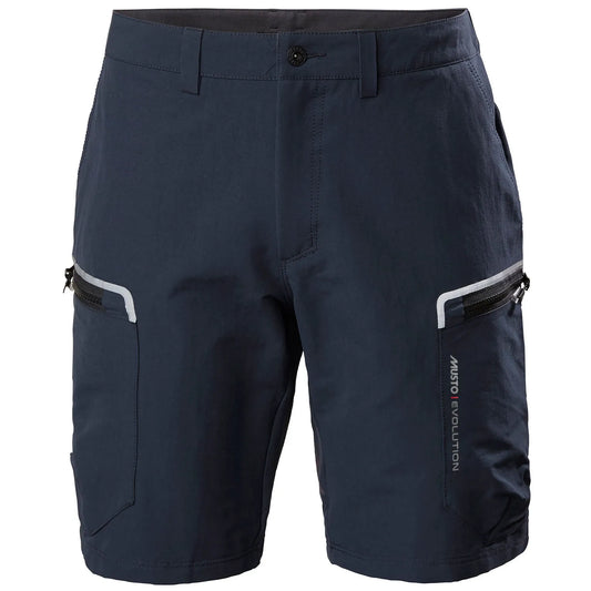 Musto Men's Evolution Performance Short 2.0 (82001)