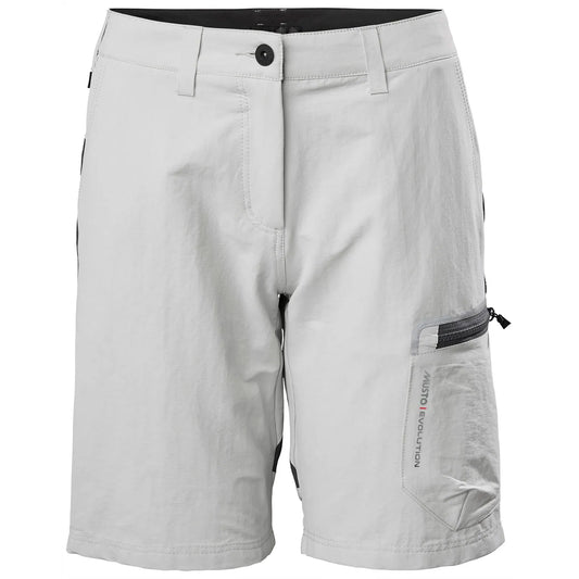 Musto Women's Evolution Performance Short 2.0 (82003)