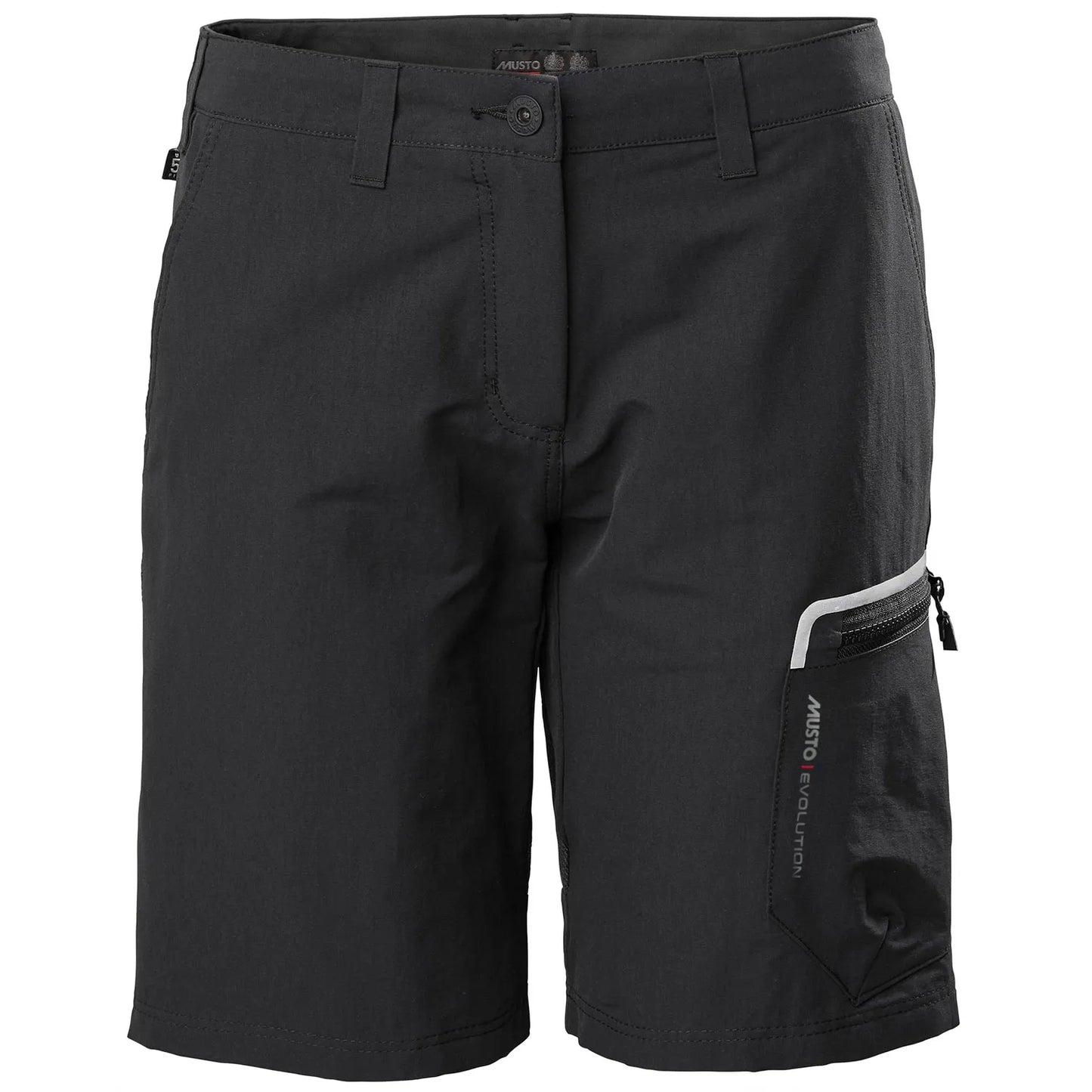 Musto Women's Evolution Performance Short 2.0 (82003)