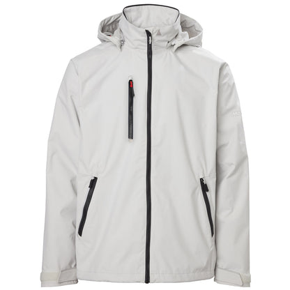 Musto Men's Sardinia Jacket 2.0 (82006)