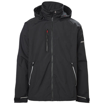 Musto Men's Sardinia Jacket 2.0 (82006)