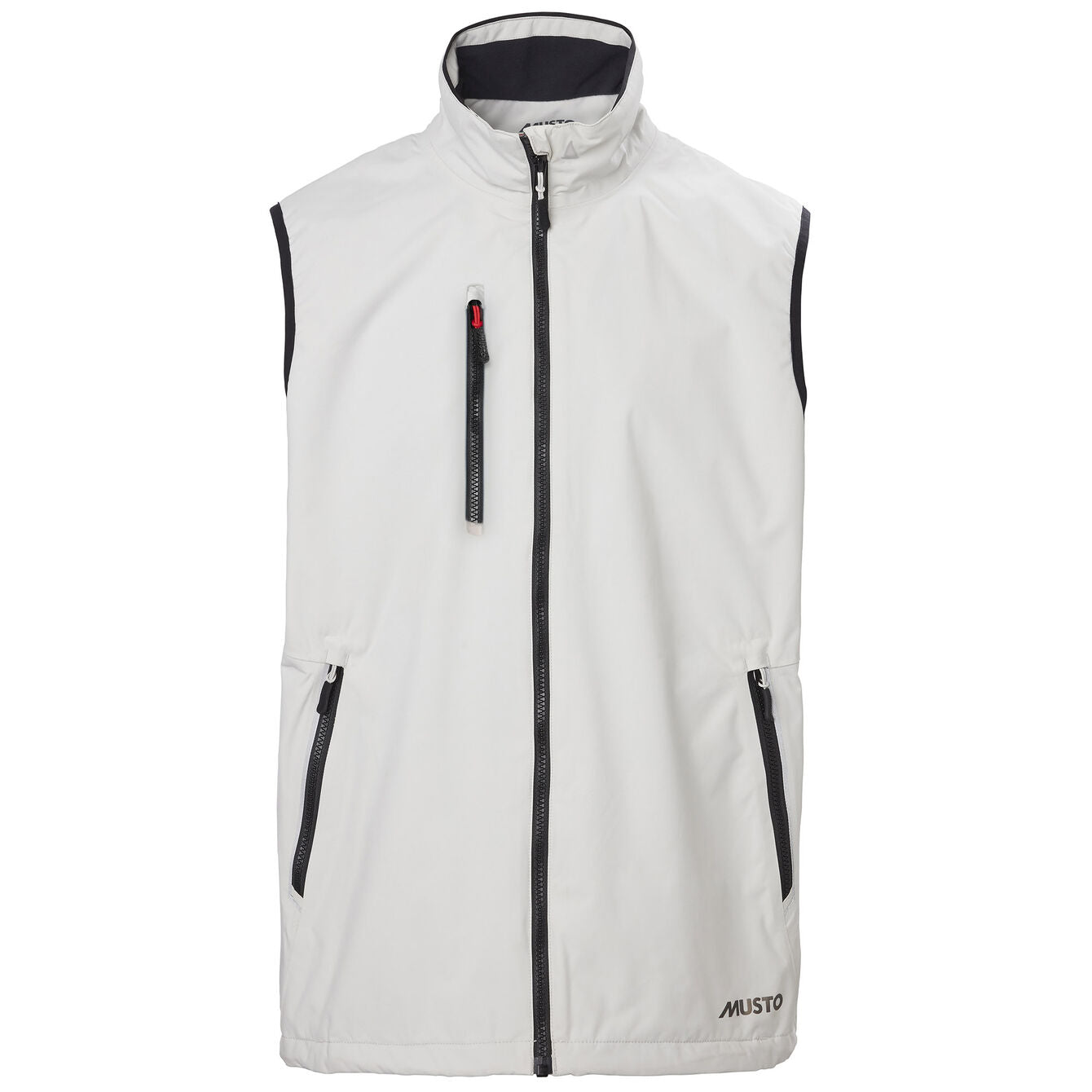 Musto Men's Corsica Gilet 2.0 (82009)