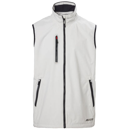 Musto Men's Corsica Gilet 2.0 (82009)