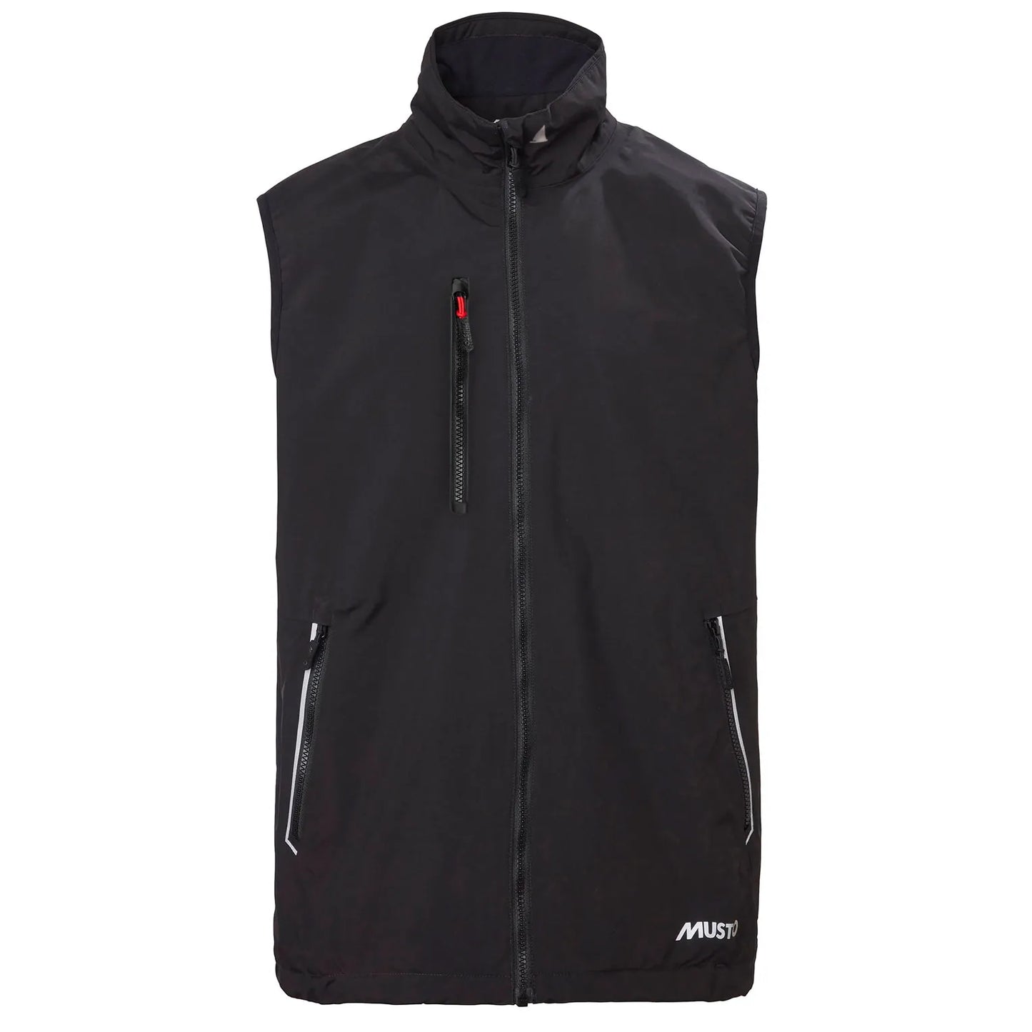 Musto Men's Corsica Gilet 2.0 (82009)