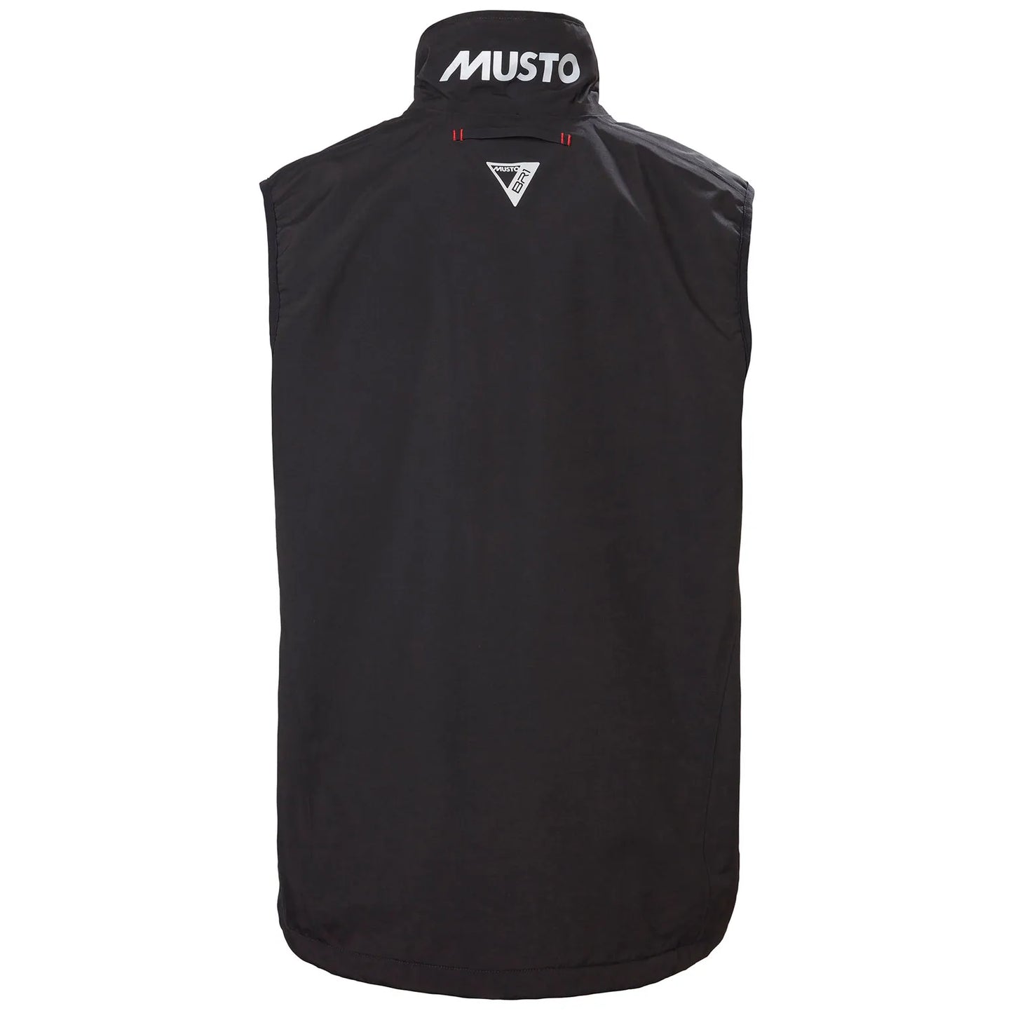 Musto Men's Corsica Gilet 2.0 (82009)