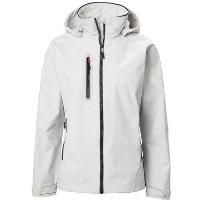 Musto Women's Sardinia Jacket 2.0 (82010)