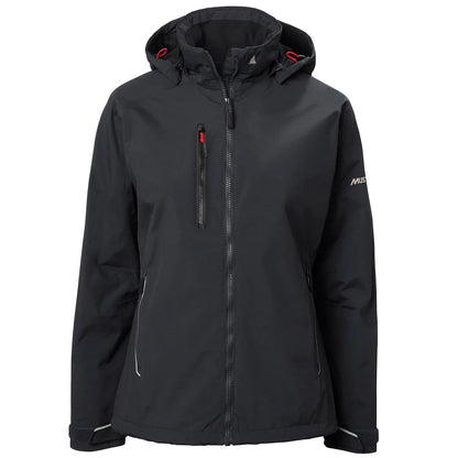 Musto Women's Sardinia Jacket 2.0 (82010)