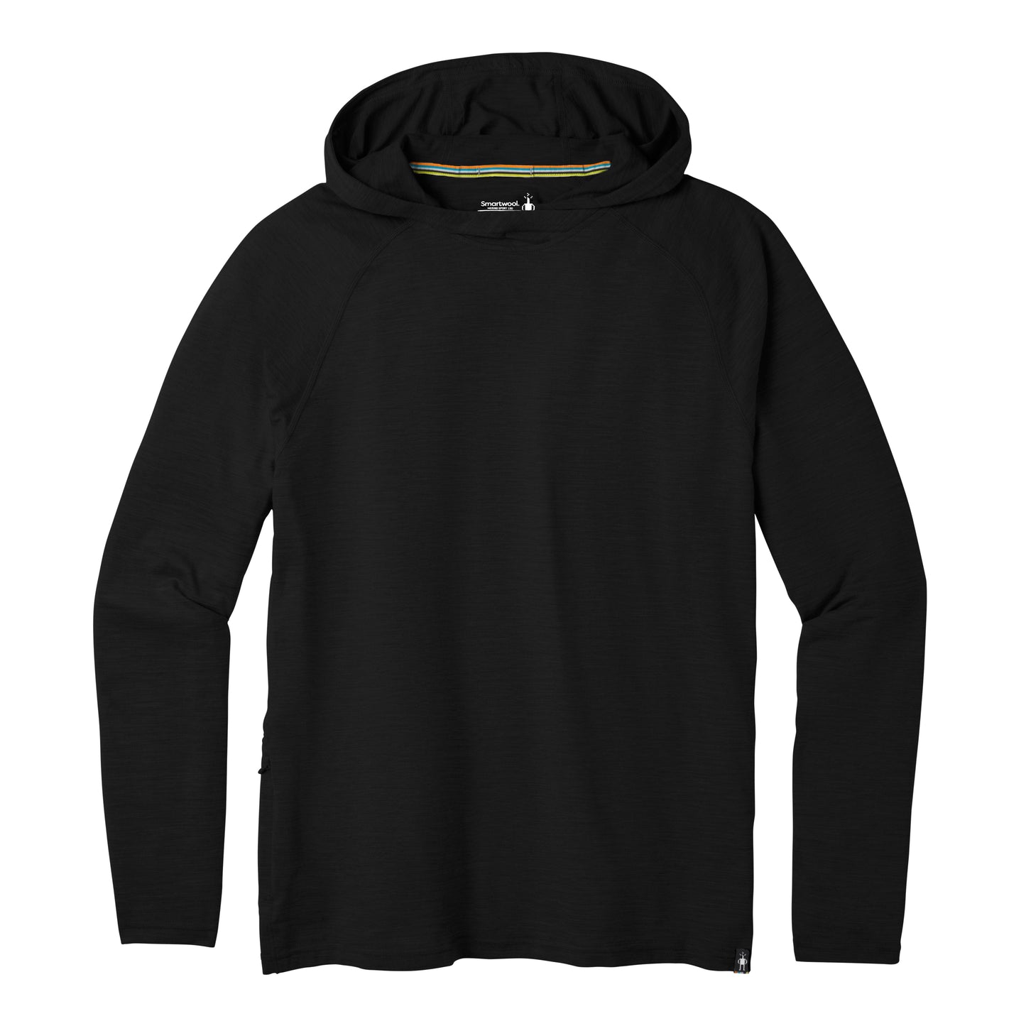 Smartwool Men's Merino Sport Hoodie (SW016556)