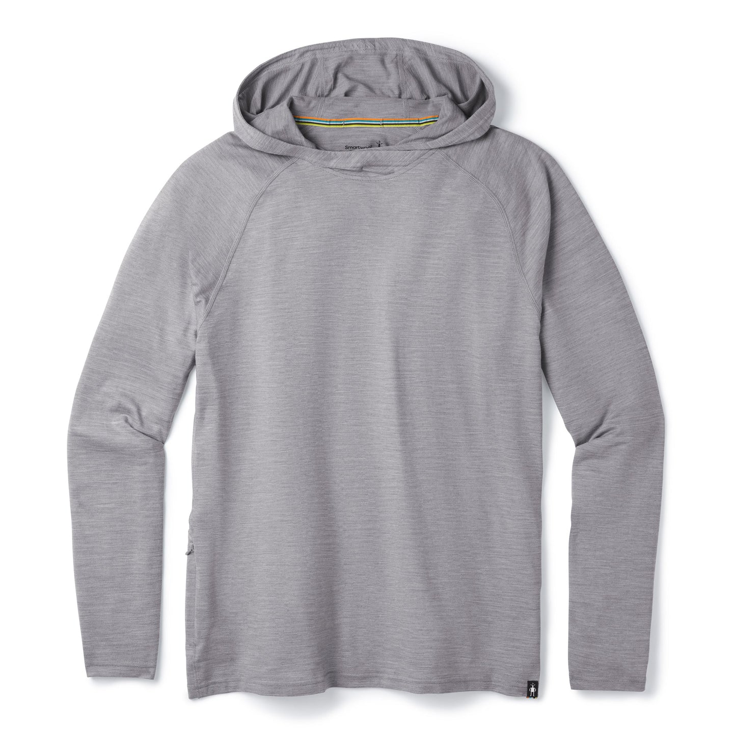 Smartwool Men's Merino Sport Hoodie (SW016556)