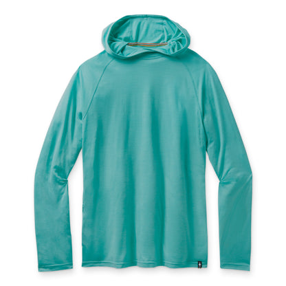 Smartwool Men's Merino Sport Hoodie (SW016556)