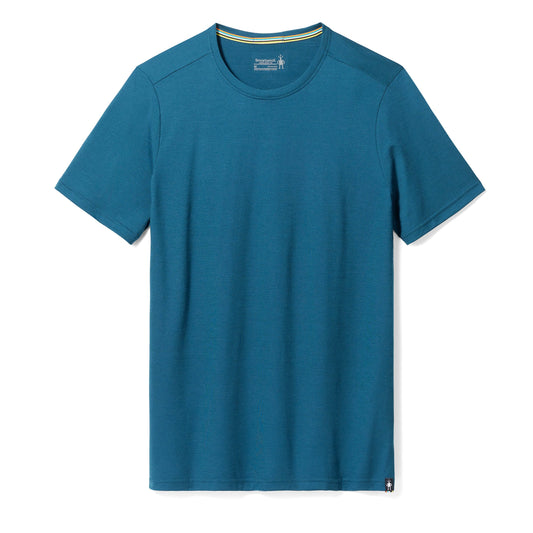 Smartwool Men's Short Sleeve Tee (SW017344)