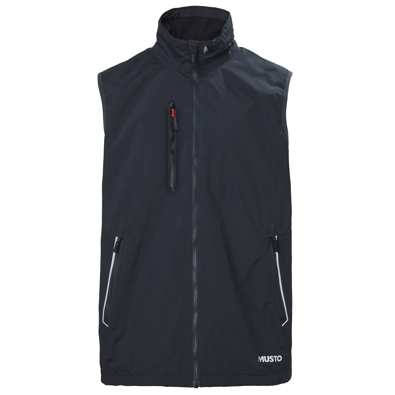 Musto Men's Corsica Gilet 2.0 (82009)