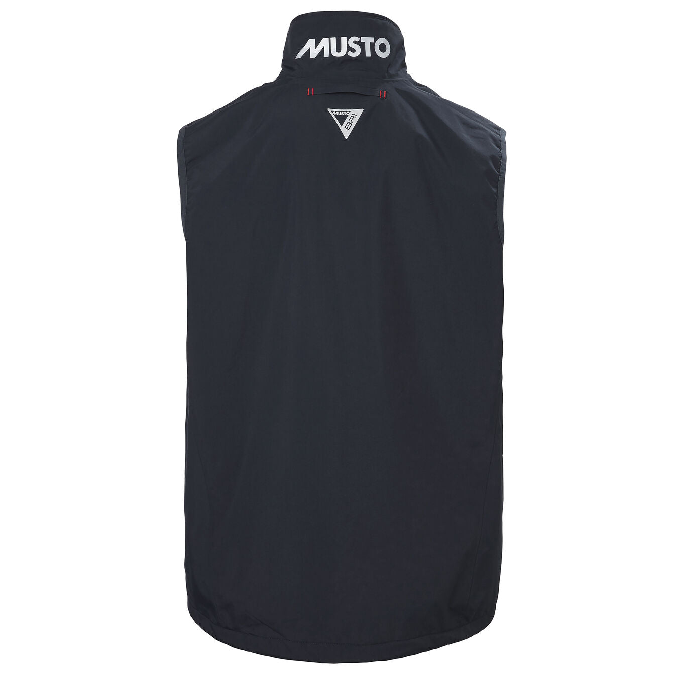 Musto Men's Corsica Gilet 2.0 (82009)